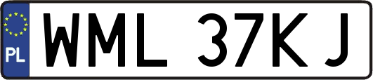 WML37KJ