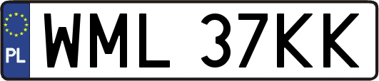 WML37KK