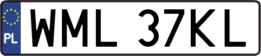WML37KL