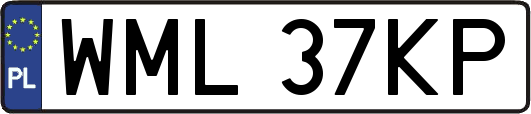 WML37KP