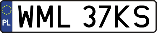 WML37KS