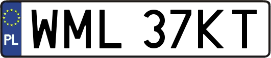 WML37KT