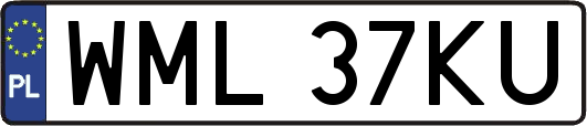 WML37KU