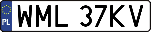 WML37KV
