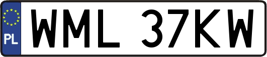WML37KW