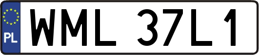 WML37L1