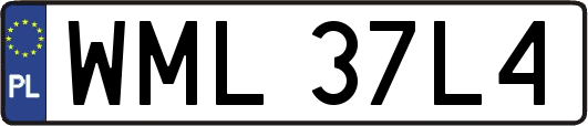 WML37L4