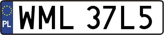 WML37L5