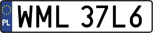 WML37L6