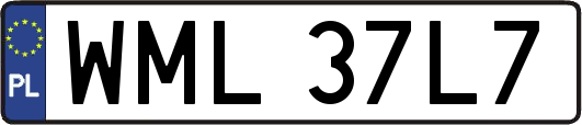 WML37L7