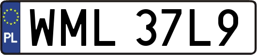 WML37L9