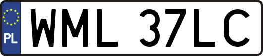 WML37LC