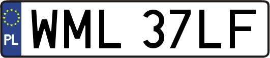 WML37LF