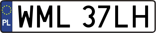 WML37LH