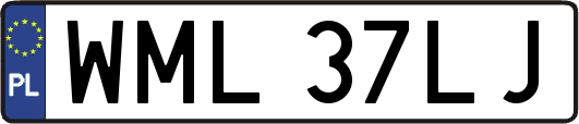 WML37LJ
