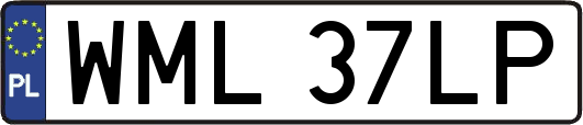 WML37LP