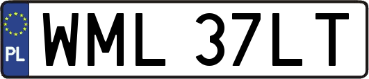 WML37LT