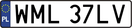 WML37LV