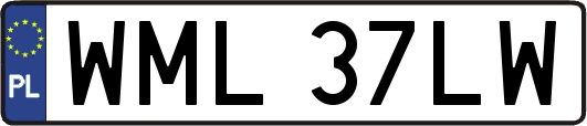WML37LW