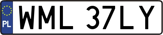 WML37LY