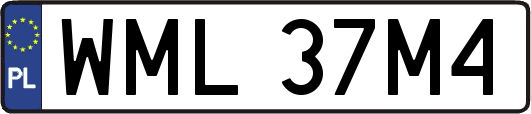WML37M4