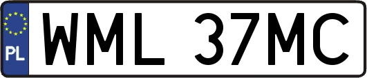 WML37MC