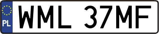 WML37MF