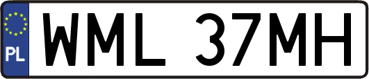WML37MH