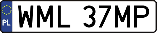 WML37MP