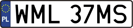 WML37MS
