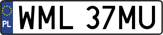 WML37MU