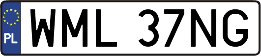 WML37NG