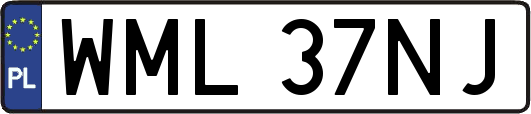 WML37NJ