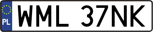WML37NK