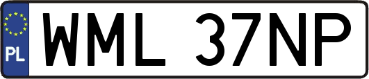 WML37NP