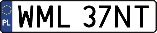 WML37NT