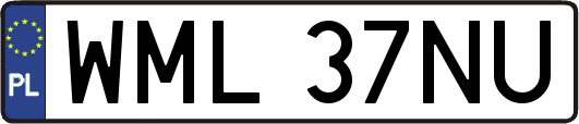 WML37NU