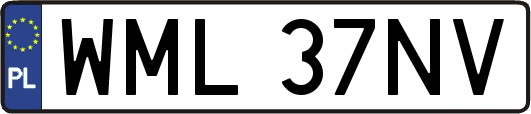 WML37NV