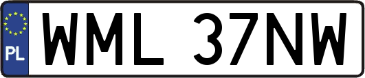 WML37NW