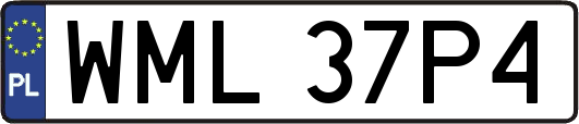 WML37P4