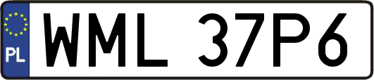 WML37P6