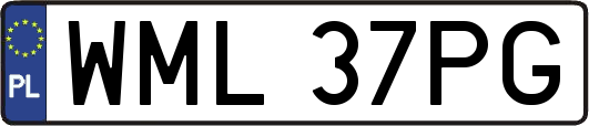 WML37PG