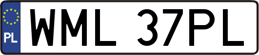 WML37PL