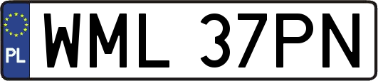 WML37PN