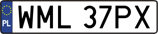 WML37PX