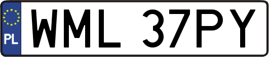 WML37PY
