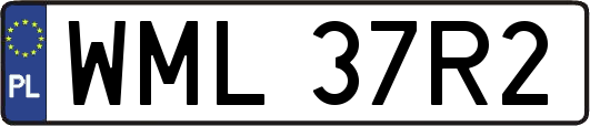 WML37R2
