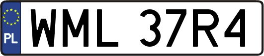 WML37R4