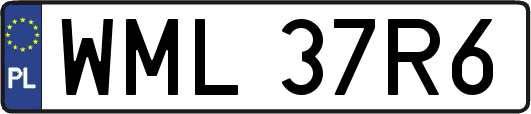 WML37R6
