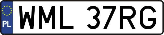 WML37RG